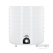 Сушка для овочів та фруктів Monte MT-1663