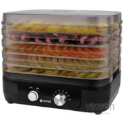 Сушки для фруктів і овочів Vitek VT-5054