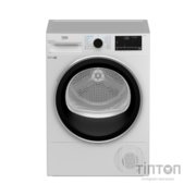 Сушильна машина Beko B5T68243