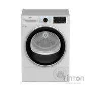 Сушильна машина Beko B5T69233