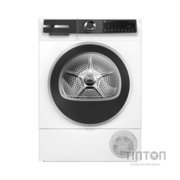 Сушильна машина Bosch WQK25200UA