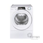 Сушильна машина Candy ROEH10A2TCEX-S
