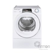 Сушильна машина Candy ROEH10A2TCEX-S