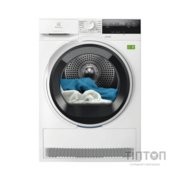 Сушильна машина Electrolux EW7D394RU