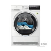 Сушильна машина Electrolux EW7D394U