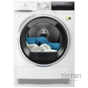 Сушильна машина Electrolux EW7D394UU