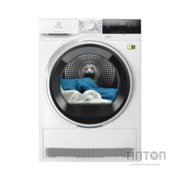 Сушильна машина Electrolux EW7D394UU