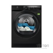 Сушильна машина Electrolux EW7D495UDU