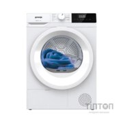 Сушильна машина Gorenje D2HNE7E