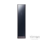 Сушильна машина Samsung DF60R8600CG/LP