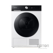 Сушильна машина Samsung DV90BB7445GEUA