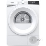 Сушильний автомат Gorenje DE 82/G (SP15/32A)
