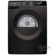 Сушильний автомат Gorenje DE 82 ILB/G (SP15/32B)