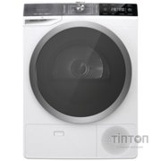 Сушильний автомат Gorenje DS 92 ILS (SP15/34C)