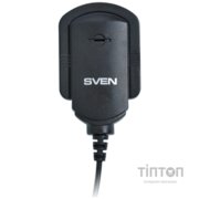 SVEN MK-150 UAH