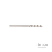 Свердло Milwaukee по металу THUNDERWEB HSS-G DIN338, 1,2х38мм, (10шт) (4932459827)