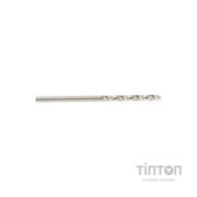 Свердло Milwaukee по металу THUNDERWEB HSS-G DIN338, 2,1х49мм, (10шт) (4932459834)