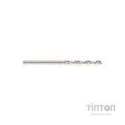 Свердло Milwaukee по металу THUNDERWEB HSS-G DIN338, 2,6х57мм, (10шт) (4932459837)