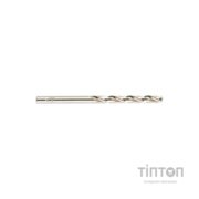 Свердло Milwaukee по металу THUNDERWEB HSS-G DIN338, 4,6х80мм, (10шт) (4932459850)