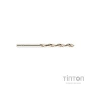 Свердло Milwaukee по металу THUNDERWEB HSS-G DIN338, 5,1х86мм, (10шт) (4932459853)