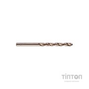 Свердло Milwaukee по металу THUNDERWEB HSS-G DIN338, 5,6x93мм, (10шт) (4932430570)
