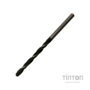 Свердло Werk по металу HSS-R - 2.8х33х61мм DIN 338 (40040)