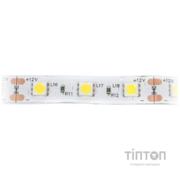 Світлодіодна стрічка EnerGenie EG-LED-STR3528-L60K40-01 SMD 5050 (5м)