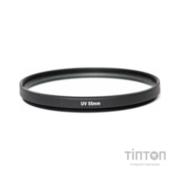 Світлофільтр PowerPlant UV 55 мм (UVF55)