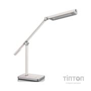 Світильник настільний Philips STORK LED White 7W