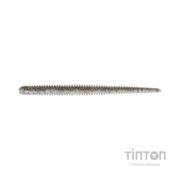 Силікон рибальський Keitech Easy Shaker 3.5" (12 шт/упак) ц:416 silver flash minnow (1551.09.09)