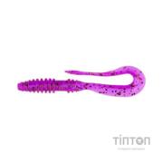 Силікон рибальський Keitech Mad Wag Mini 2.5" (12 шт/упак) ц:pal#13 mistic spice (1551.07.48)