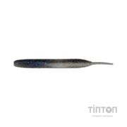 Силікон рибальський Keitech Sexy Impact 2.8" (12 шт/упак) ц:440 electric shad (1551.01.01)