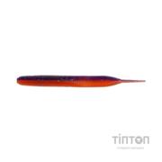 Силікон рибальський Keitech Sexy Impact 2.8" (12 шт/упак) ц:pal#09 violet fire (1551.11.07)