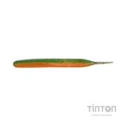 Силікон рибальський Keitech Sexy Impact 2.8" (12 шт/упак) ц:pal#11 rotten carrot (1551.11.08)