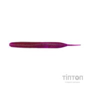 Силікон рибальський Keitech Sexy Impact 2.8" (12 шт/упак) ц:pal#13 mistic spice (1551.11.09)