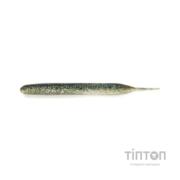 Силікон рибальський Keitech Sexy Impact 2.8" 418 Bluegill Flash (1551.01.10)