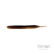 Силікон рибальський Keitech Sexy Impact 2.8" 434 Blue Back Cinnamon (1551.00.10)