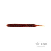 Силікон рибальський Keitech Sexy Impact 2.8" EA#01 Orange Pepper (1551.01.59)