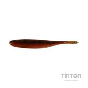 Силікон рибальський Keitech Shad Impact 2" 404 Red Crawdad (1551.02.95)