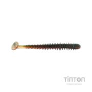 Силікон рибальський Keitech Swing Impact 4.5" 406 Castaic Choice (1551.06.19)