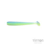 Силікон рибальський Keitech Swing Impact 4.5" PAL#03 Ice Chartreuse (1551.06.34)