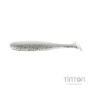 Силікон рибальський Keitech_ТОВ Easy Shiner 2" 422 Sight Flash (1551.03.37)