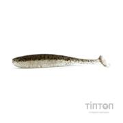Силікон рибальський Keitech_ТОВ Easy Shiner 2" 440 Electric Shad (1551.03.39)