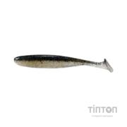 Силікон рибальський Keitech_ТОВ Easy Shiner 3" 418 Bluegill Flash (1551.01.76)
