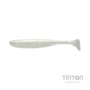 Силікон рибальський Keitech_ТОВ Easy Shiner 3.5" (7 шт/упак) ц:422 sight flash (1551.04.97)