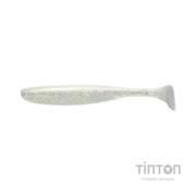 Силікон рибальський Keitech_ТОВ Easy Shiner 4.5" (6 шт/упак) ц:422 sight flash (1551.08.42)