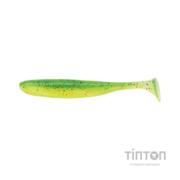 Силікон рибальський Keitech_ТОВ Easy Shiner 4.5" (6 шт/упак) ц:ea#05 hot fire tiger (1551.08.49)
