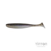 Силікон рибальський Keitech_ТОВ Easy Shiner 5" 440 Electric Shad (1551.03.42)