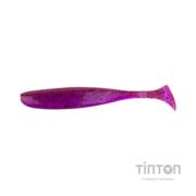 Силікон рибальський Keitech_ТОВ Easy Shiner 6.5" (3 шт/упак) ц:pal#13 mistic spice (1551.10.98)