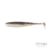 Силікон рибальський Keitech_ТОВ Easy Shiner 8" (2 шт/упак) ц:418 bluegill flash (1551.08.07)